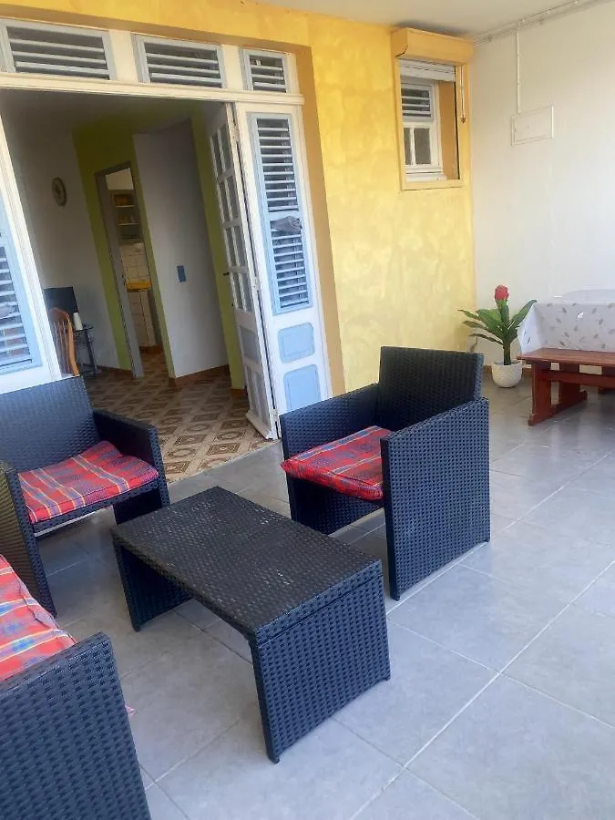 Maison Accueillante Pres De Sainte-Luce Avec Barbecue Дом отдыха